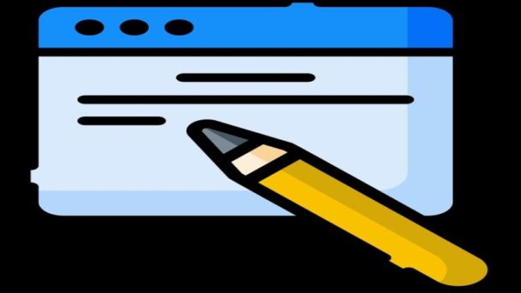 Copywriting Fundamentals: With Practice Assignments