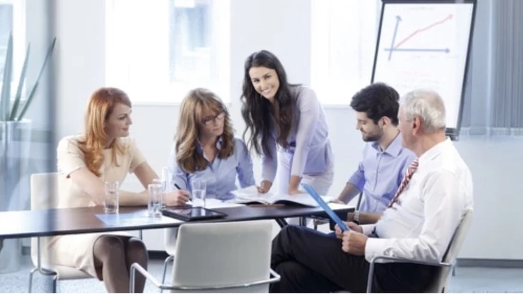 The Complete Train the Trainer Bootcamp – From Beginner to Advanced