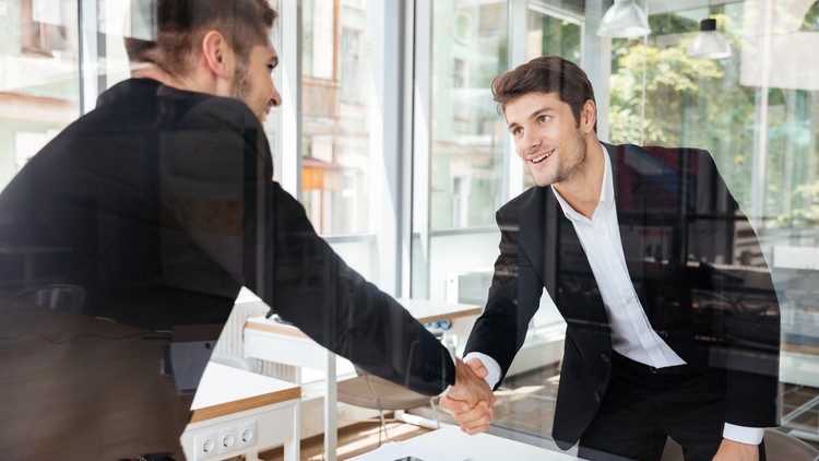 Negotiation Skills: The Complete Guide