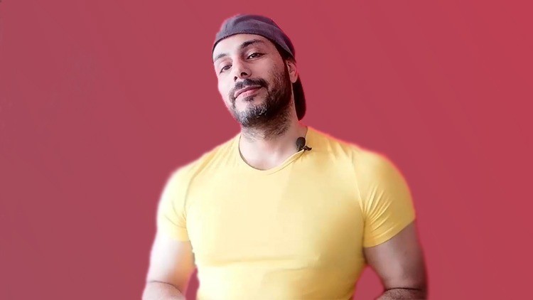 The Ultimate Arabic Course beginner to advanced