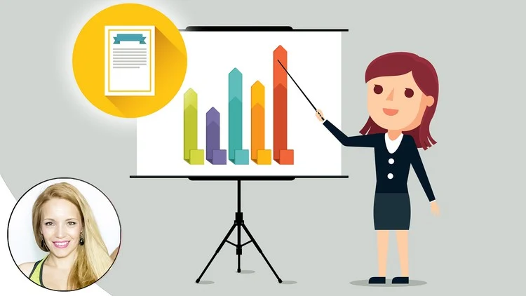Become a Certified Sales Coach