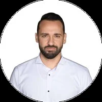 Mohamad Mahjoub