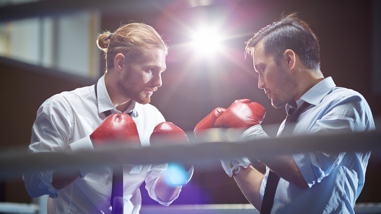 Difficult Conversations: The Complete Guide