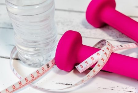 Complete Health: Diet, Exercise And Motivation