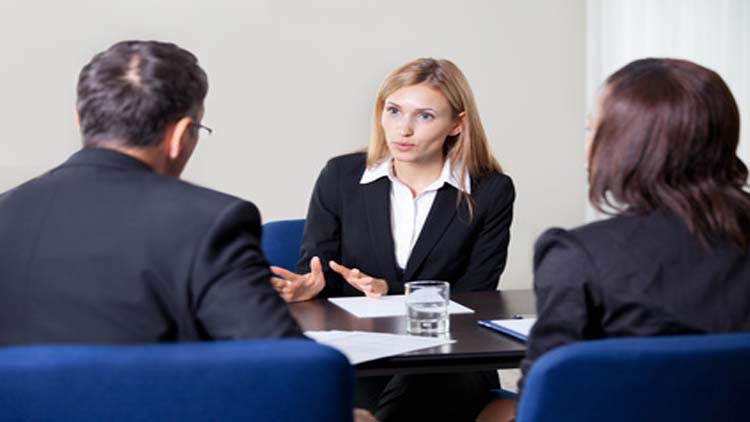 Effective Interviewing Skills: Hire, Investigate & Counsel Effectively
