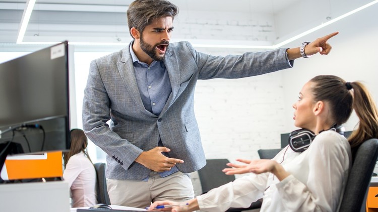 HR: Effective Employee Termination- A Compassionate Approach