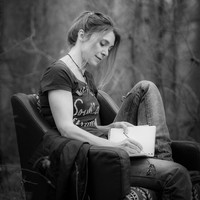 Francesca Hepton