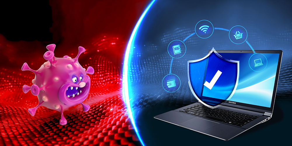 Toolkit for Cybersecurity Professionals: Cybersecurity Fundamentals