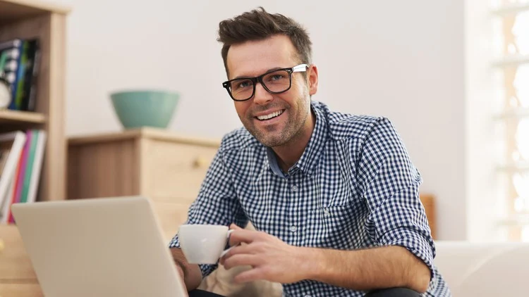 Work From Home: Productivity and Time Management Techniques