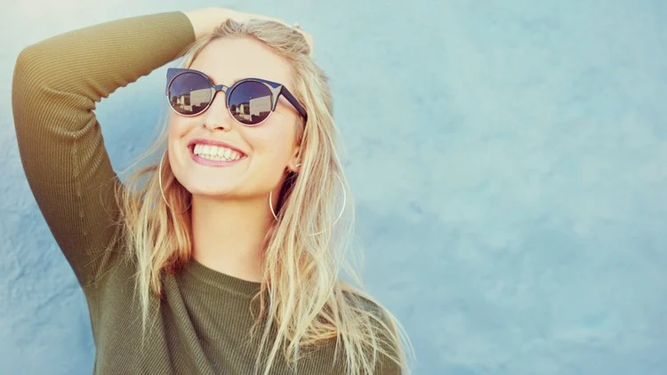 How to Be Liked: Learn How to Make an Impact and Win Trust