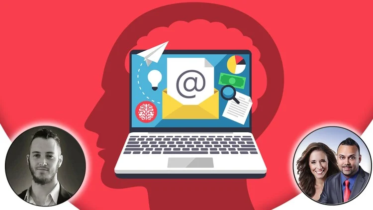 Email Marketing Course Master Campaigns that Convert
