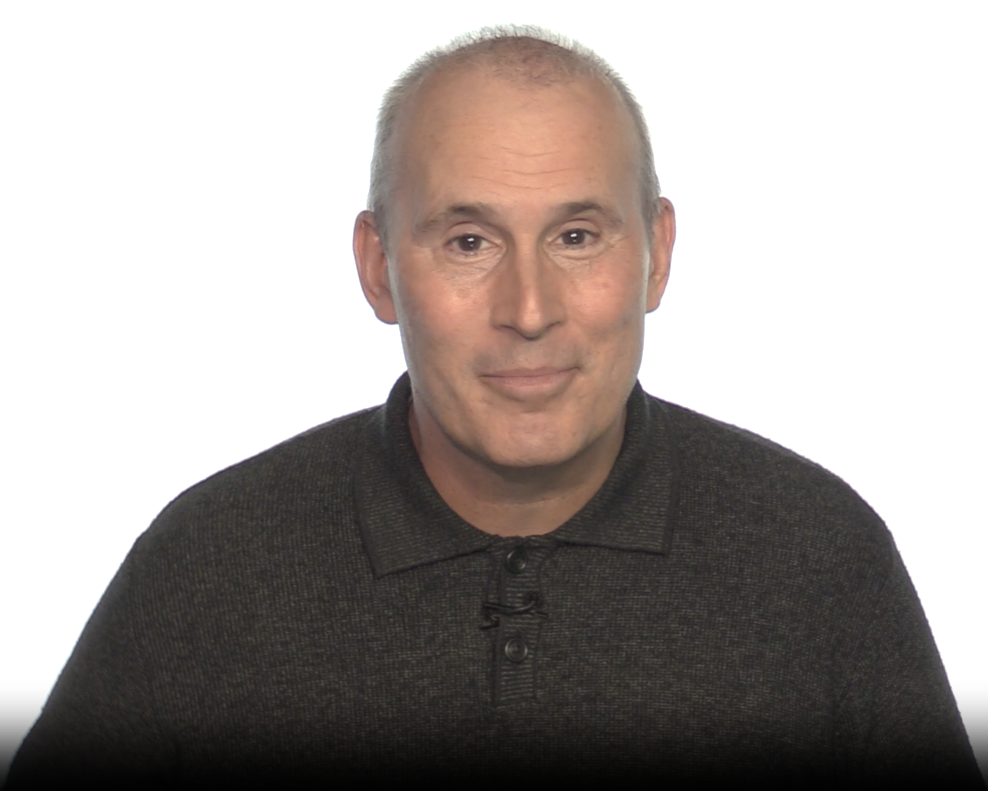 The Complete Communication Skills Master Class for Life