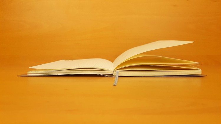 9. Arabic Tayseer - The Grammar of the Arabic Language - (Part 9)