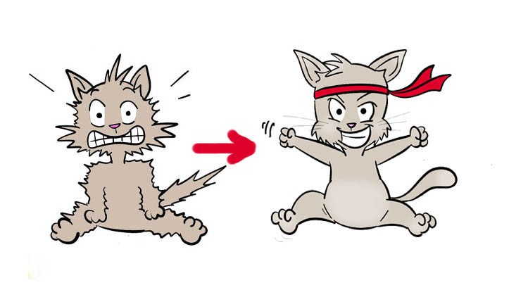 Kids Life Skills 101: Early Childhood Education