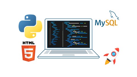 Python Programming with MySQL: A Comprehensive Guide for Data Science