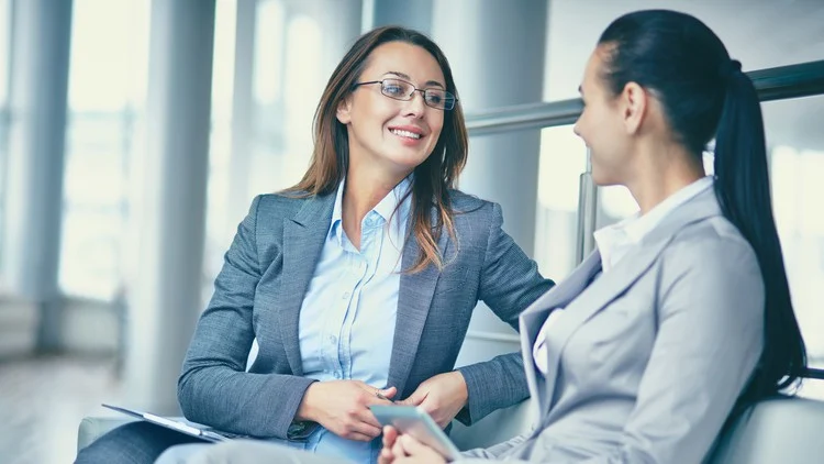 Active Listening: The Complete Guide