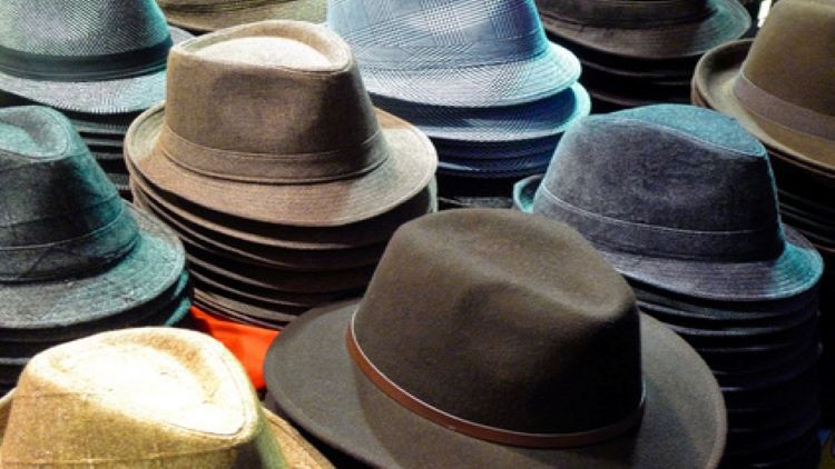 Maximizing Effectiveness with 7 Thinking Hats