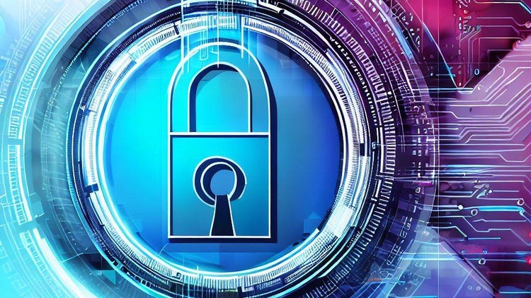 Information Security Risk Management (ISO 27005)