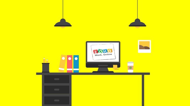 Master Zoho Accounts Software: Essential Bookkeeping Skills