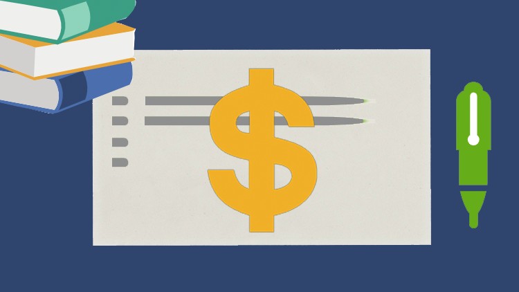 Step-By-Step Guide to Writing and Promoting Your Book