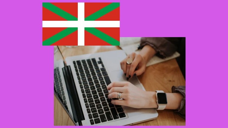 Basic Basque Course