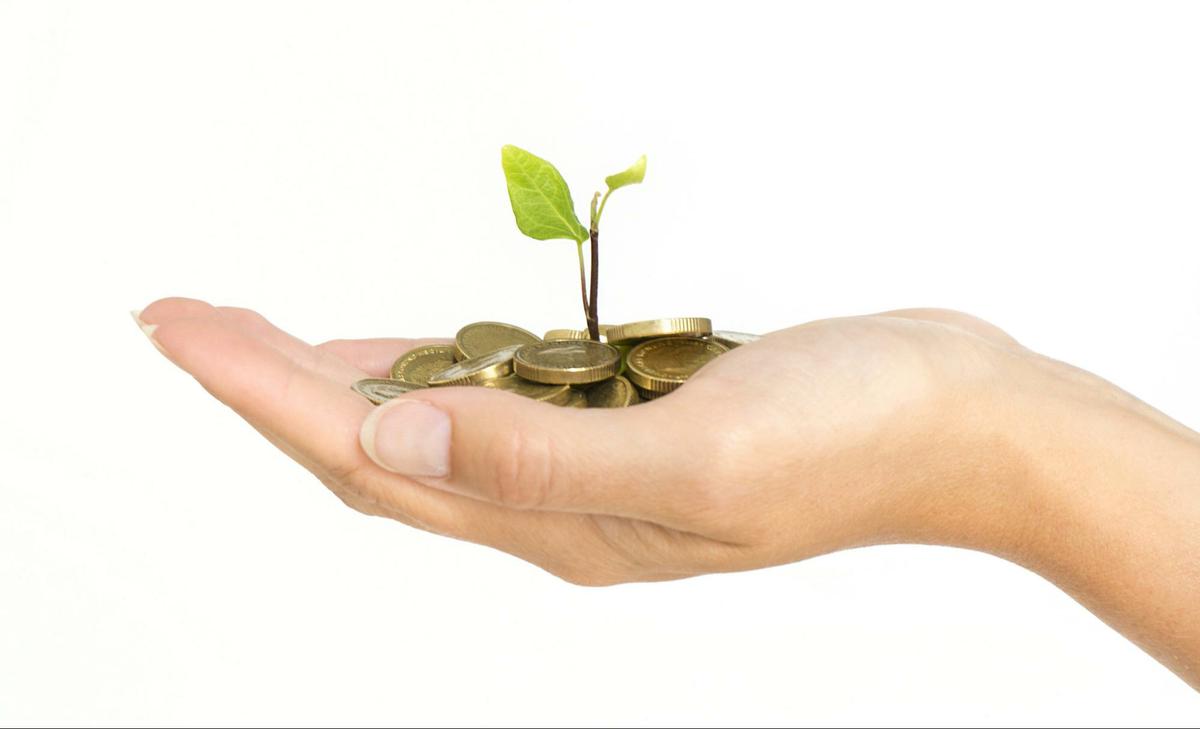 How Do You Get Rich? Master Wealth Creation with Proven Financial Strategies
