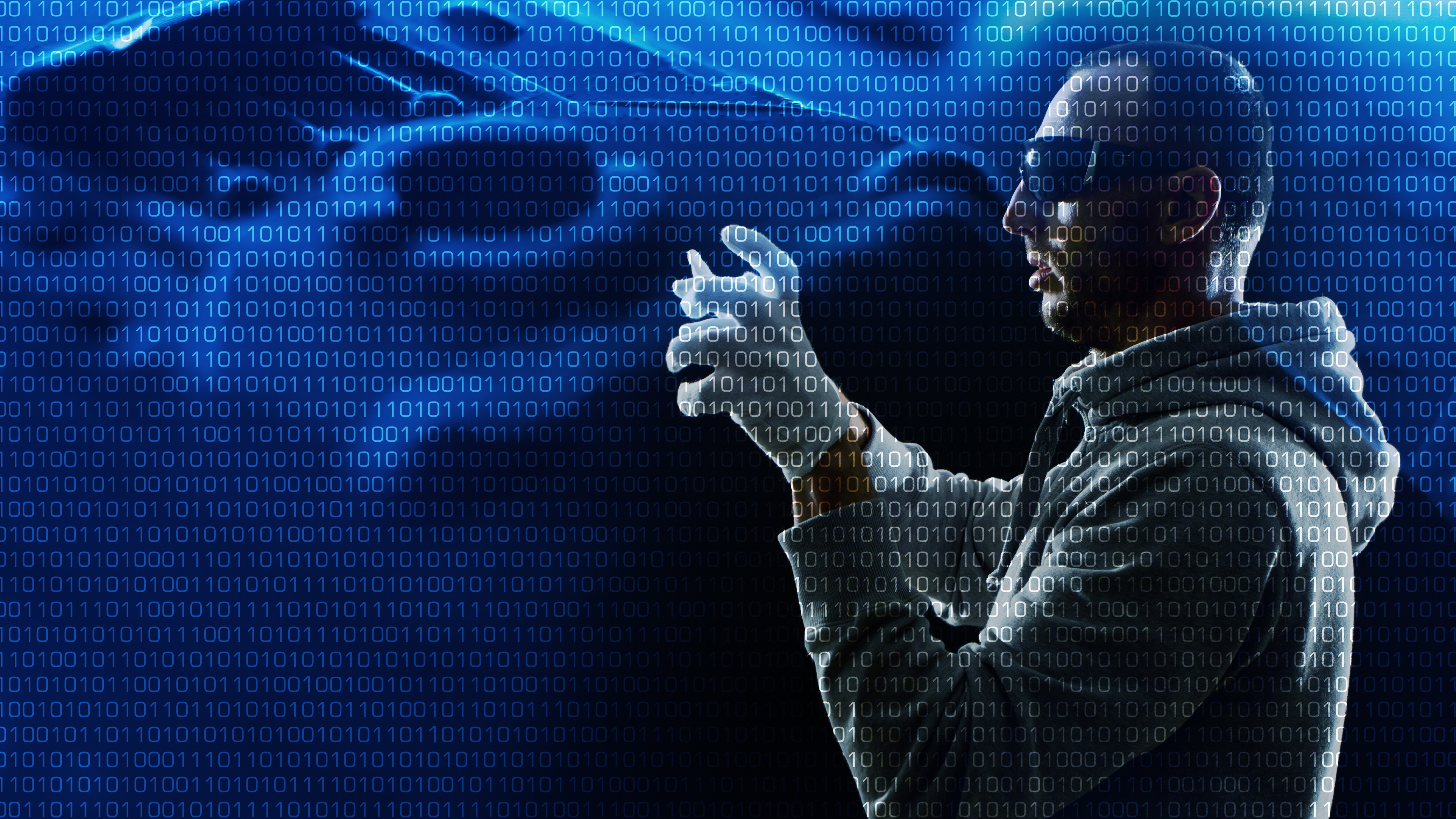 Master Fundamentals of Ethical Hacking and Network Security