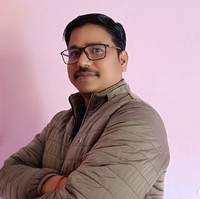 Vijay Kumar