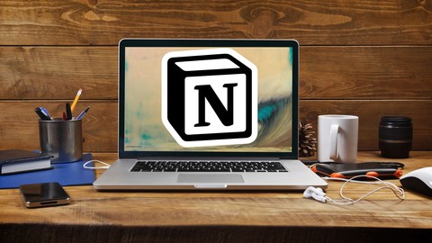 How to Use Notion for Complete Beginners 2024