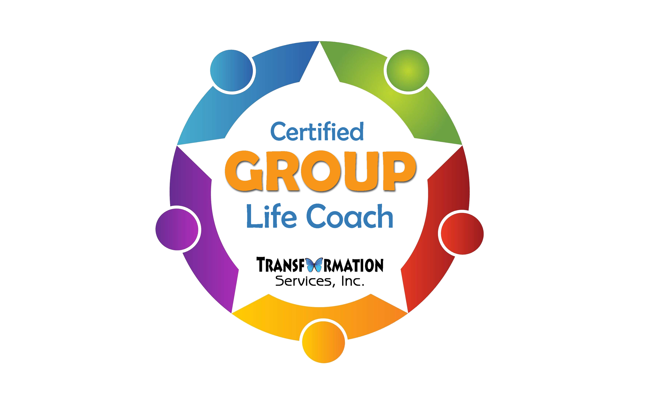 Group Coaching Certification