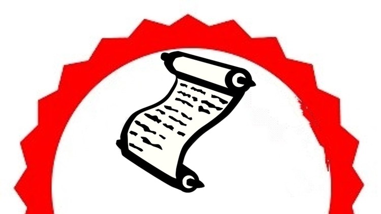 Learning to Appreciate Poetry