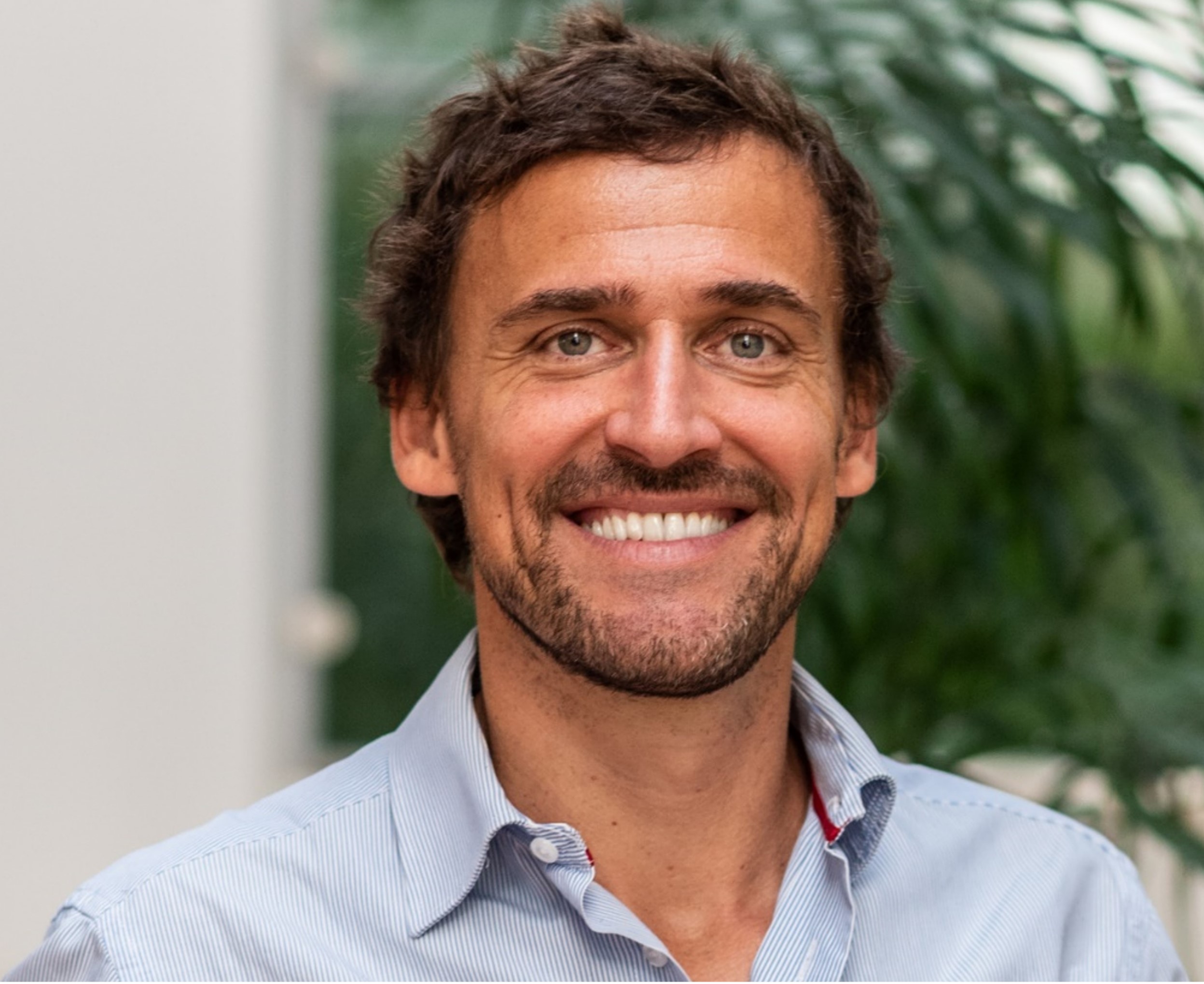 Rodrigo Seruya Cabral