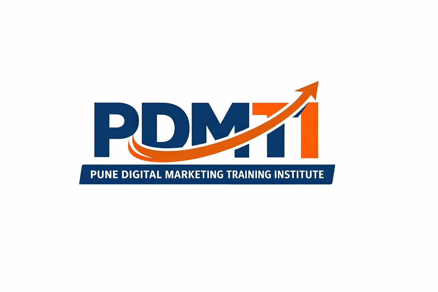 Pune Digital Marketing Training Institute